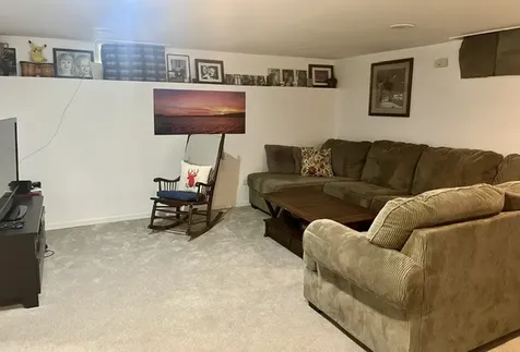 2307 North 78th Avenue Elmwood Park IL 60707