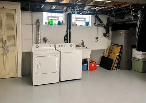 2307 North 78th Avenue Elmwood Park IL 60707