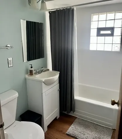 2307 North 78th Avenue Elmwood Park IL 60707