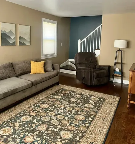 2307 North 78th Avenue Elmwood Park IL 60707