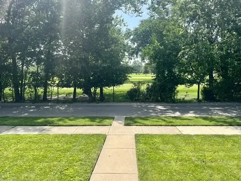 2307 North 78th Avenue Elmwood Park IL 60707