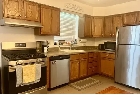 2307 North 78th Avenue Elmwood Park IL 60707