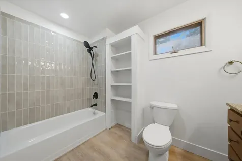 601 Sheridan Drive Wauconda IL 60084