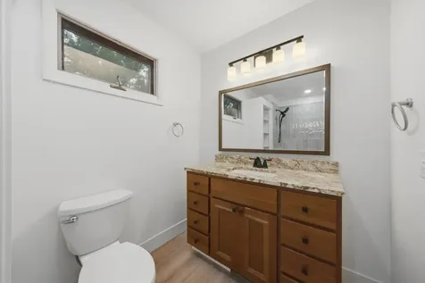 601 Sheridan Drive Wauconda IL 60084