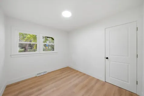 601 Sheridan Drive Wauconda IL 60084