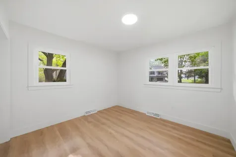 601 Sheridan Drive Wauconda IL 60084