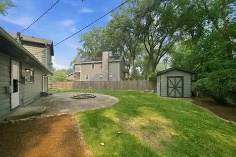 601 Sheridan Drive Wauconda IL 60084