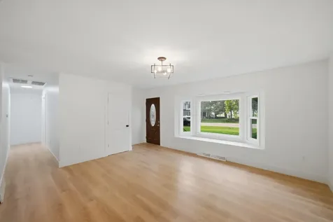 601 Sheridan Drive Wauconda IL 60084