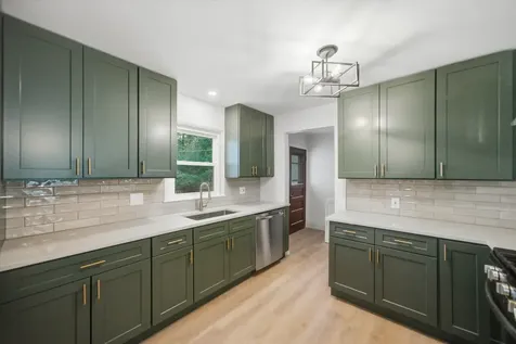 601 Sheridan Drive Wauconda IL 60084