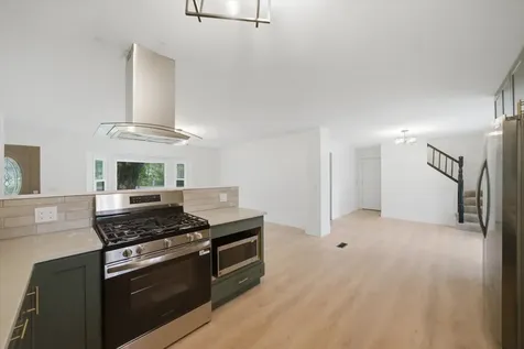601 Sheridan Drive Wauconda IL 60084