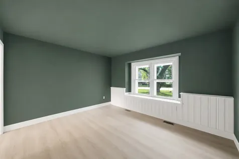 601 Sheridan Drive Wauconda IL 60084