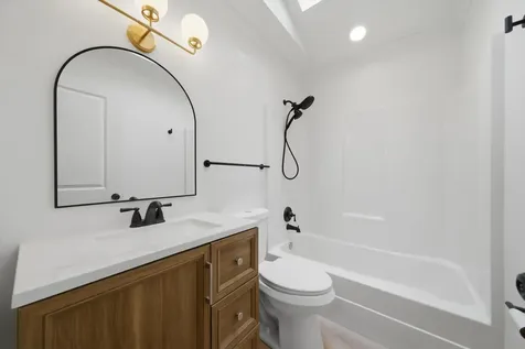 601 Sheridan Drive Wauconda IL 60084