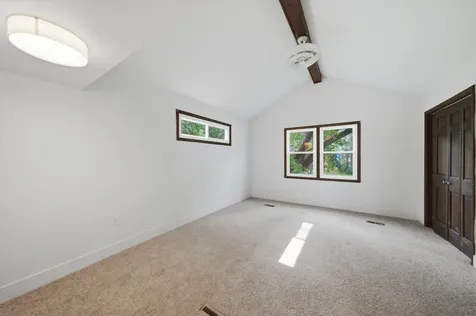 601 Sheridan Drive Wauconda IL 60084