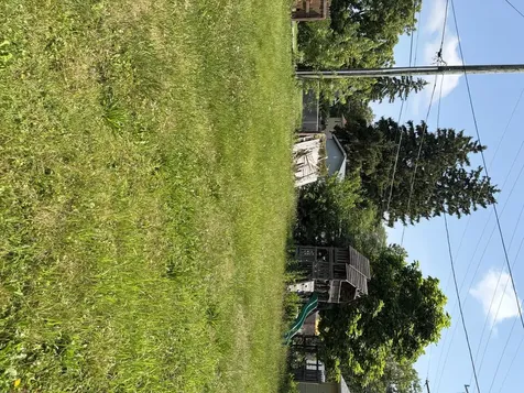 314 East South Street Dwight IL 60420