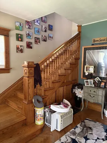 314 East South Street Dwight IL 60420