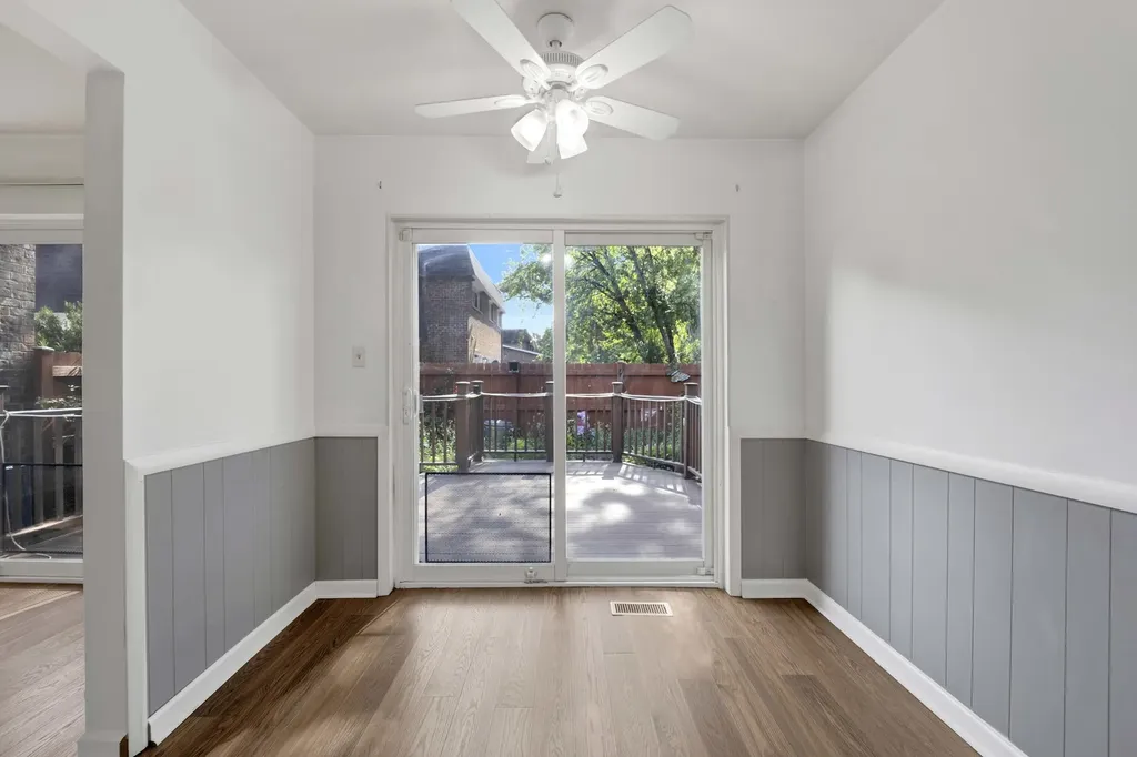 1S269 Ardmore Avenue Villa Park IL 60181