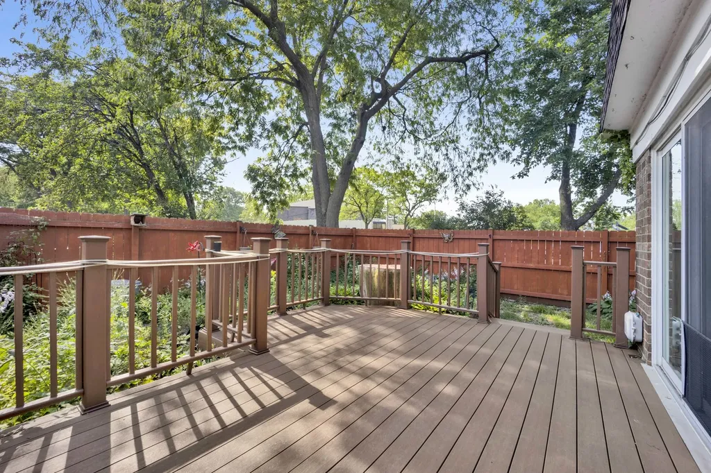 1S269 Ardmore Avenue Villa Park IL 60181