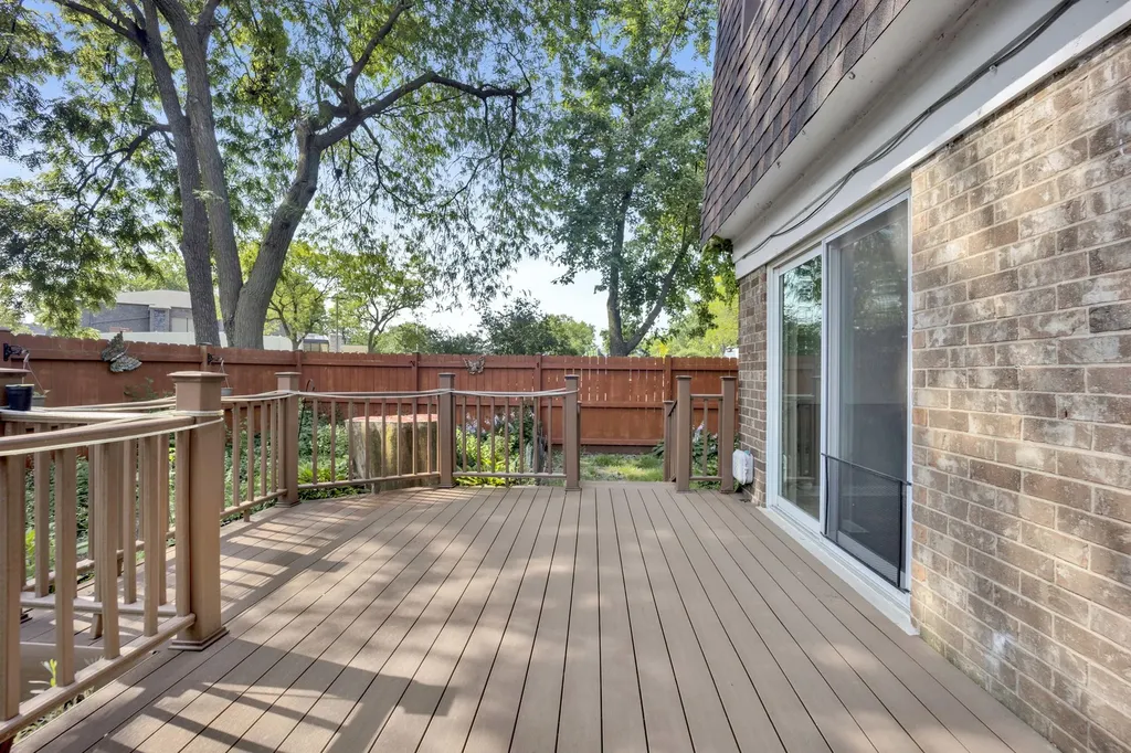 1S269 Ardmore Avenue Villa Park IL 60181