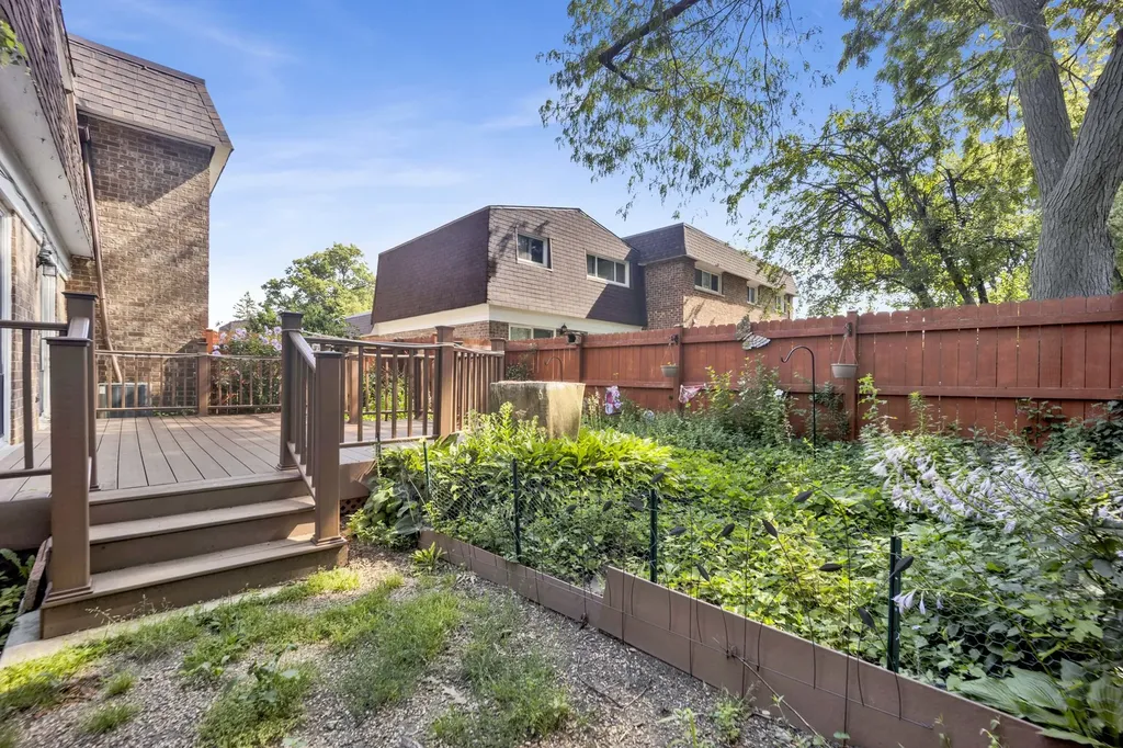 1S269 Ardmore Avenue Villa Park IL 60181