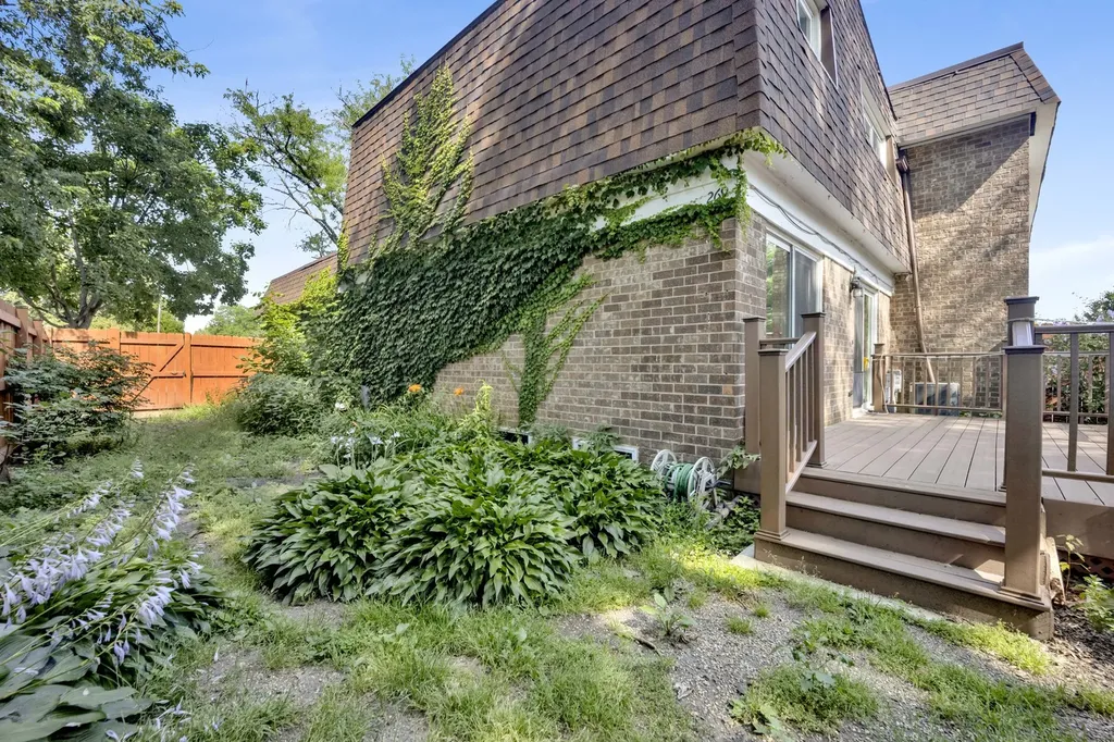 1S269 Ardmore Avenue Villa Park IL 60181