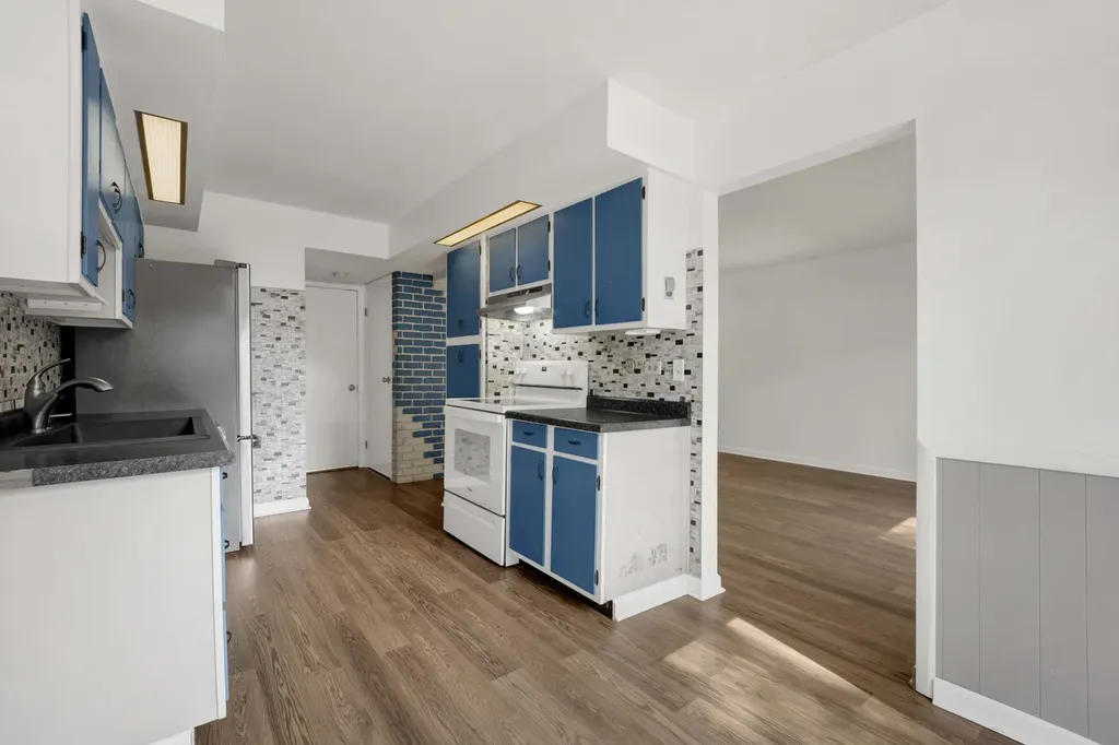 1S269 Ardmore Avenue Villa Park IL 60181