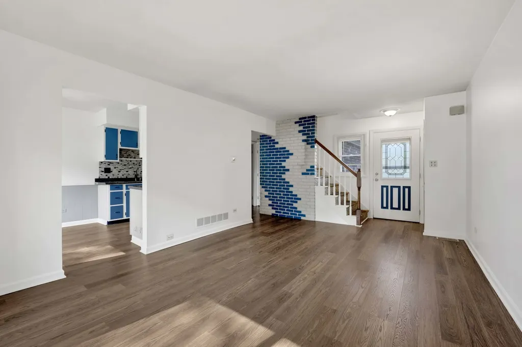 1S269 Ardmore Avenue Villa Park IL 60181