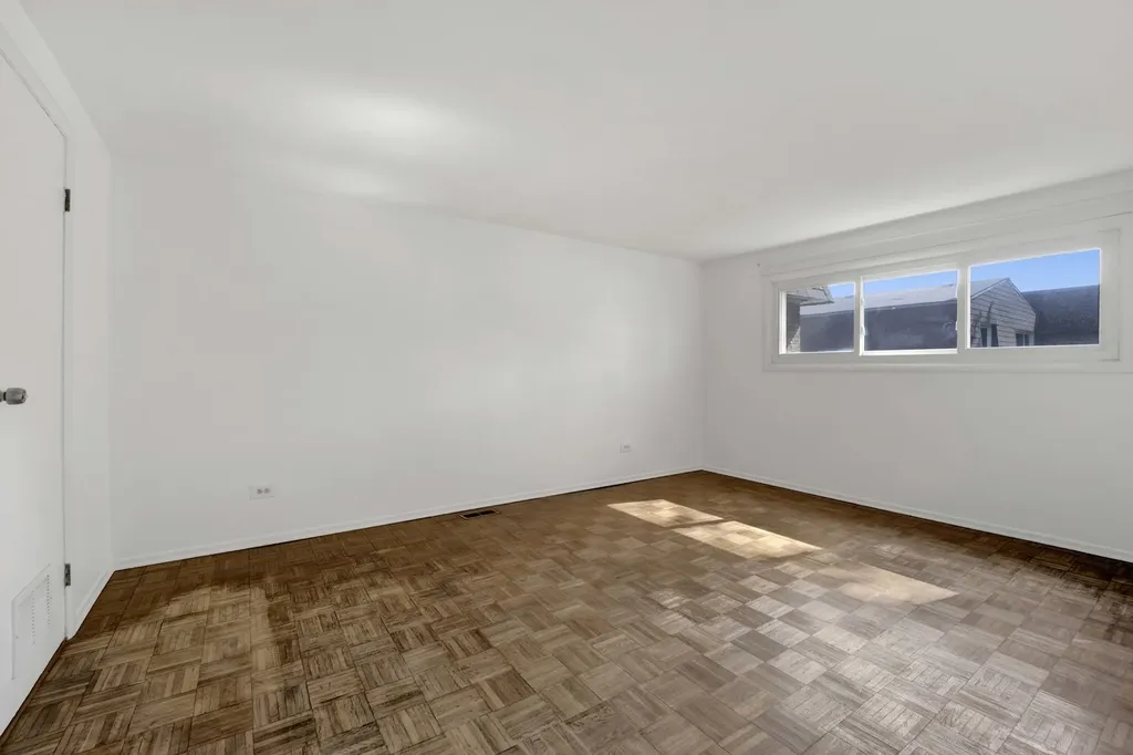 1S269 Ardmore Avenue Villa Park IL 60181