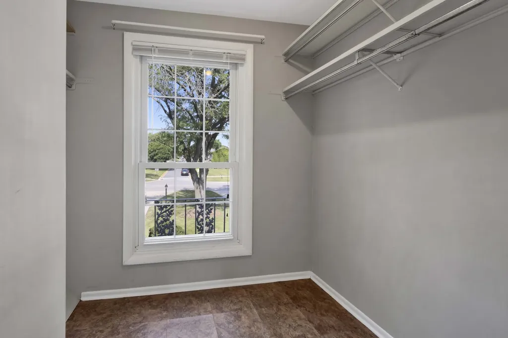1S269 Ardmore Avenue Villa Park IL 60181