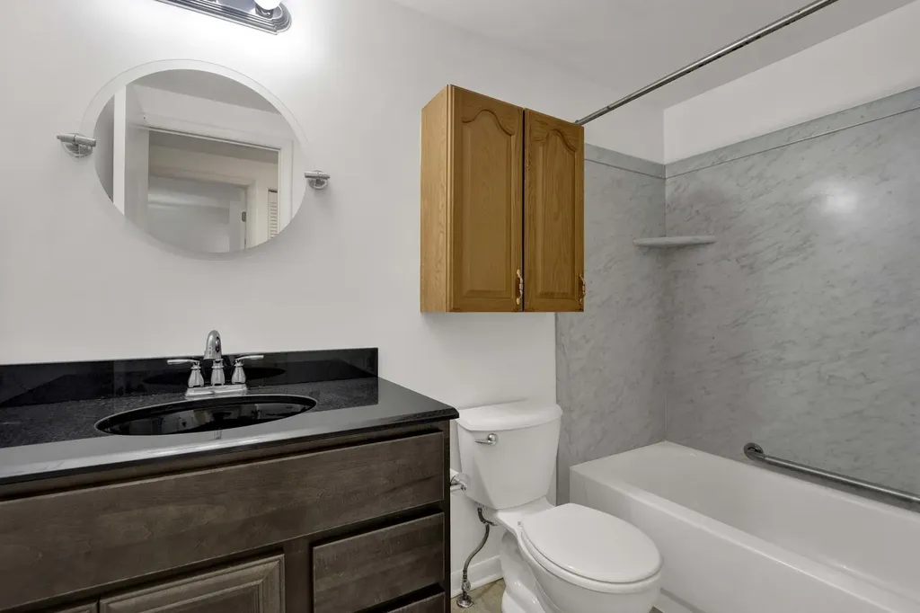 1S269 Ardmore Avenue Villa Park IL 60181