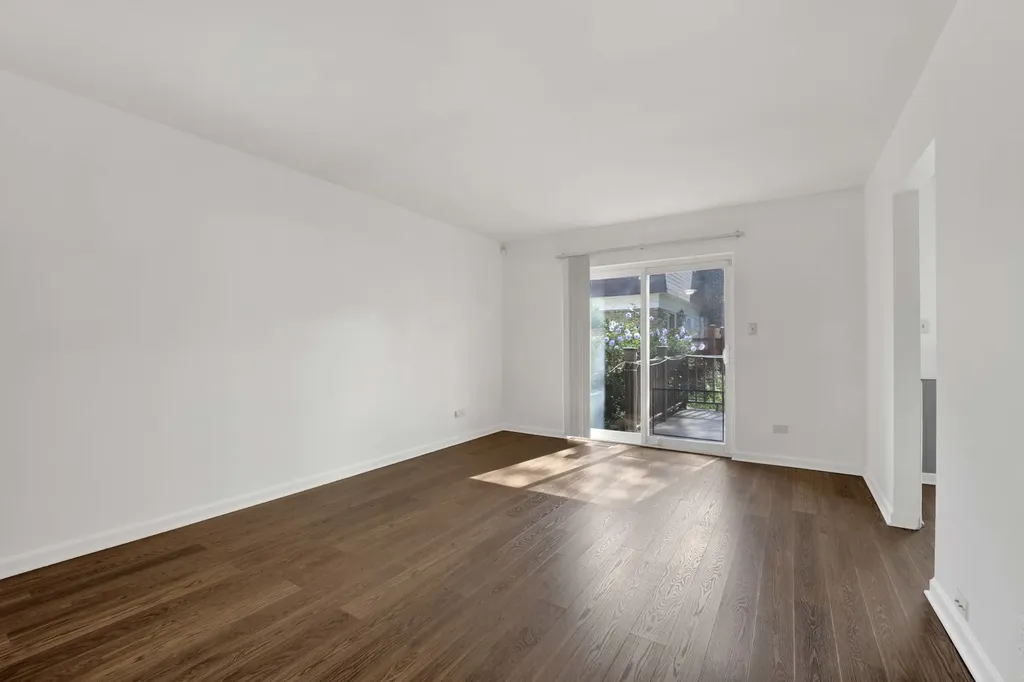 1S269 Ardmore Avenue Villa Park IL 60181