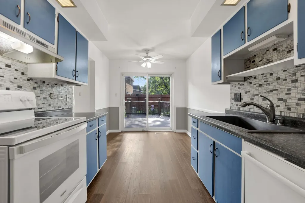 1S269 Ardmore Avenue Villa Park IL 60181