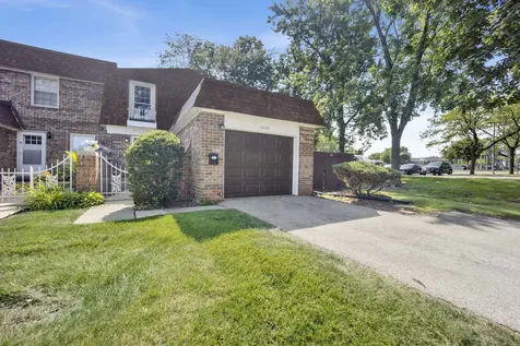 1S269 Ardmore Avenue Villa Park IL 60181