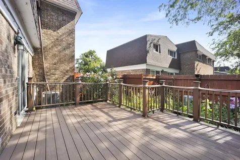 1S269 Ardmore Avenue Villa Park IL 60181