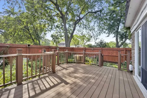 1S269 Ardmore Avenue Villa Park IL 60181