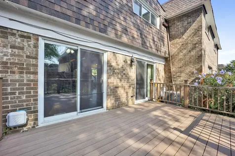 1S269 Ardmore Avenue Villa Park IL 60181