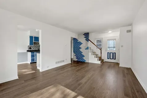 1S269 Ardmore Avenue Villa Park IL 60181