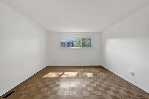 1S269 Ardmore Avenue Villa Park IL 60181