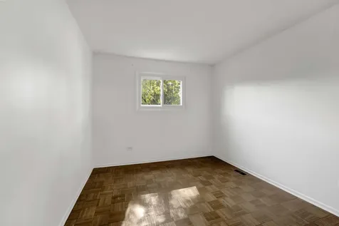 1S269 Ardmore Avenue Villa Park IL 60181