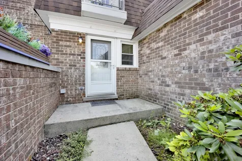 1S269 Ardmore Avenue Villa Park IL 60181