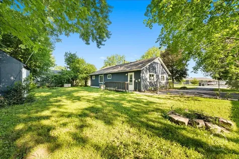 34W759 North James Drive St. Charles IL 60174