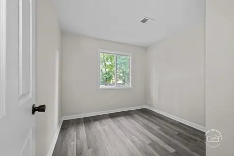 34W759 North James Drive St. Charles IL 60174