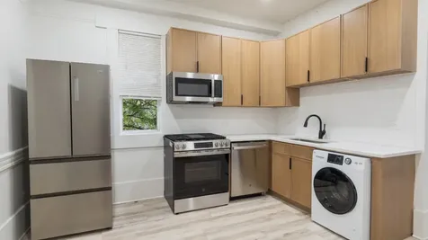 2607 West Haddon Avenue Chicago IL 60622
