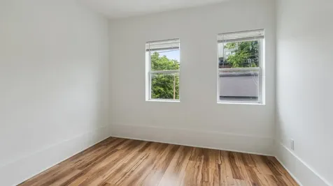 2607 West Haddon Avenue Chicago IL 60622