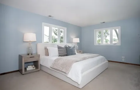 1903 West 58th Place La Grange Highlands IL 60525