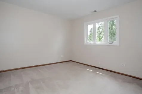 1903 West 58th Place La Grange Highlands IL 60525