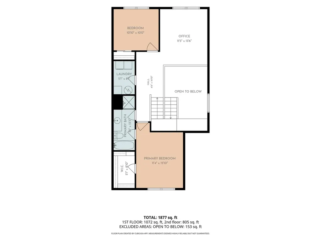 1061 Woodview Court Aurora IL 60502