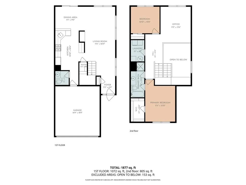 1061 Woodview Court Aurora IL 60502