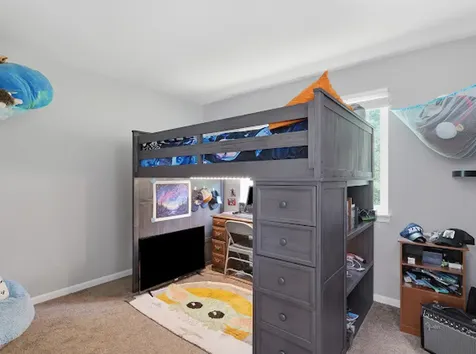 1061 Woodview Court Aurora IL 60502