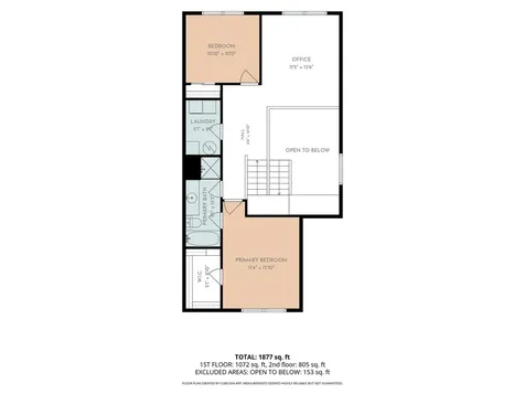1061 Woodview Court Aurora IL 60502