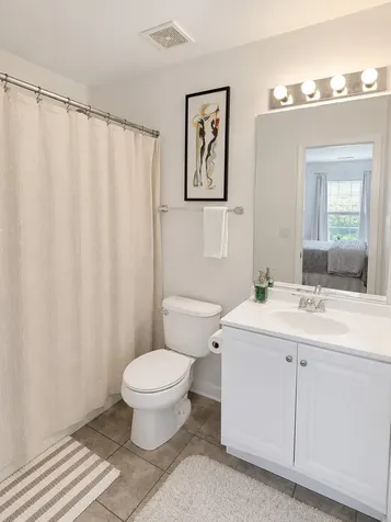 1214 Orleans Drive Mundelein IL 60060